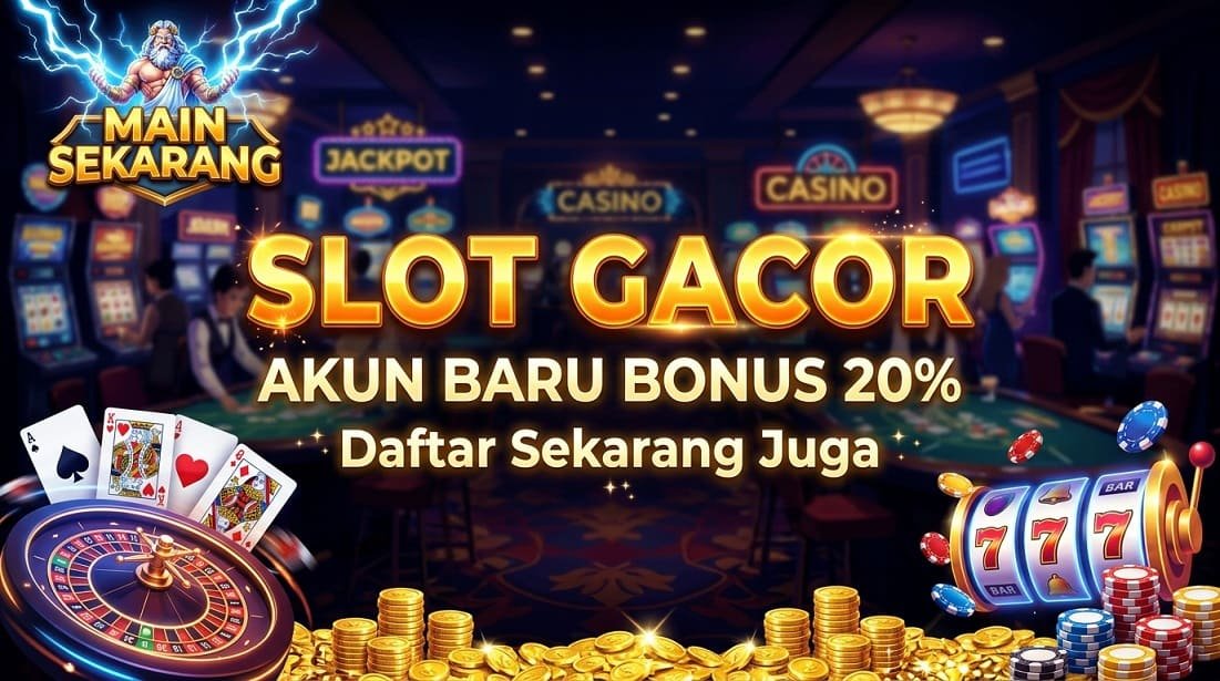 cakrabet cakrabet